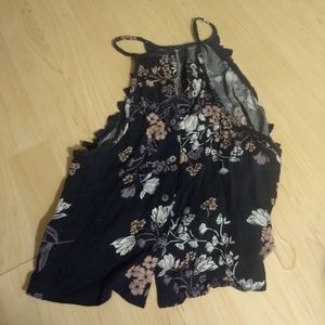 Top